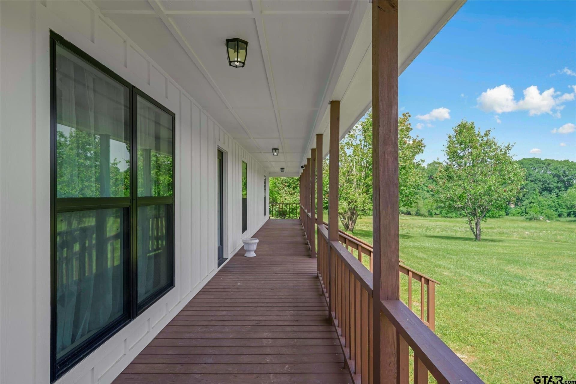 17.82 acres in Wood County - photo 9