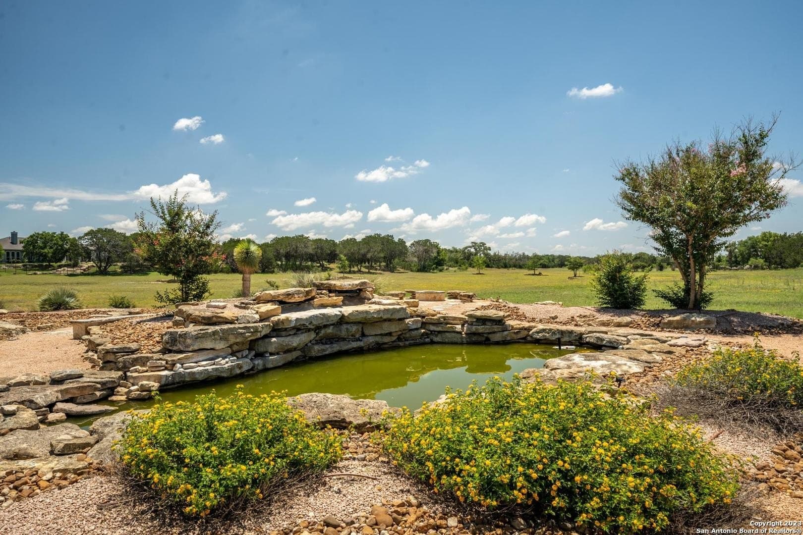 2 acres in Bandera County - photo 5