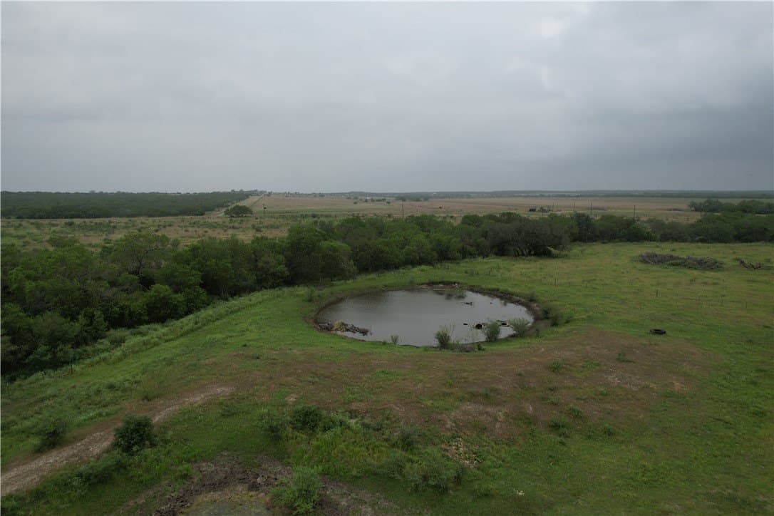 69.93 acres in Bee County - photo 21