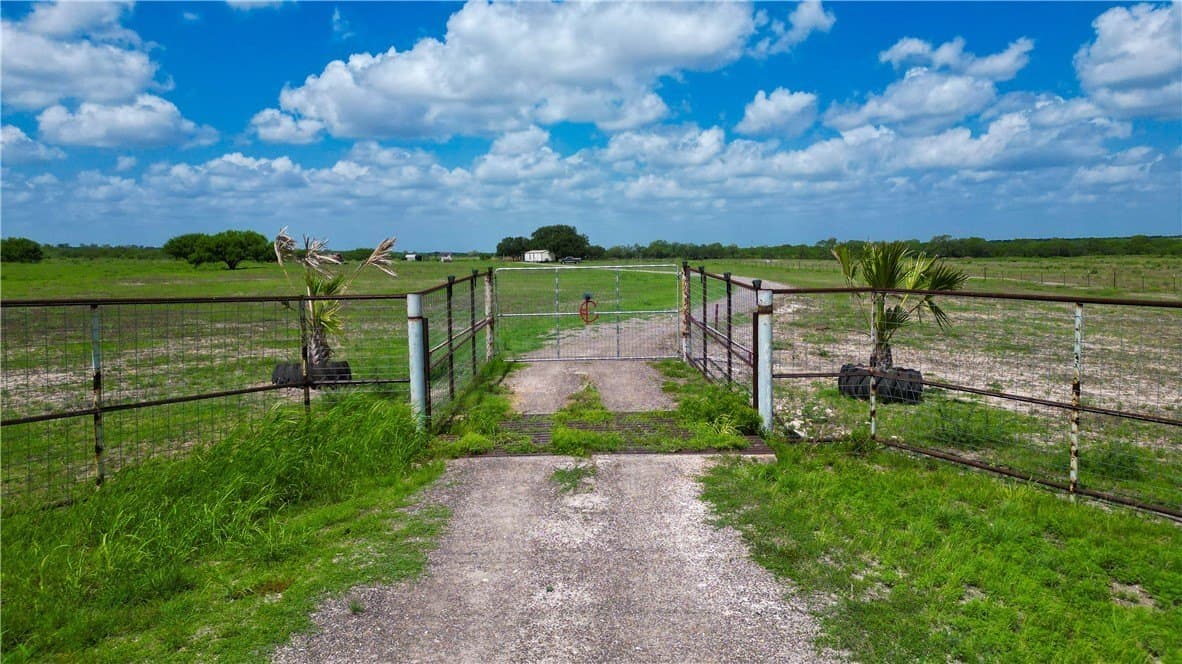 69.93 acres in Bee County - photo 8