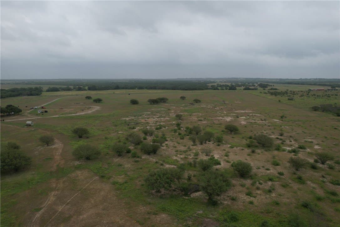 69.93 acres in Bee County - photo 20