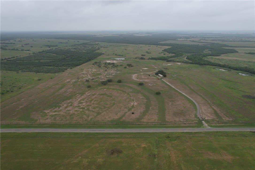 69.93 acres in Bee County - photo 18