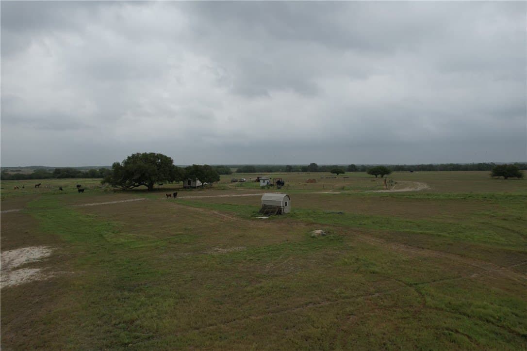 69.93 acres in Bee County - photo 19