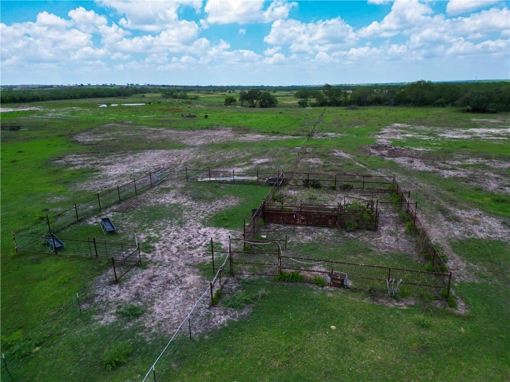 69.93 acres in Bee County - photo 7