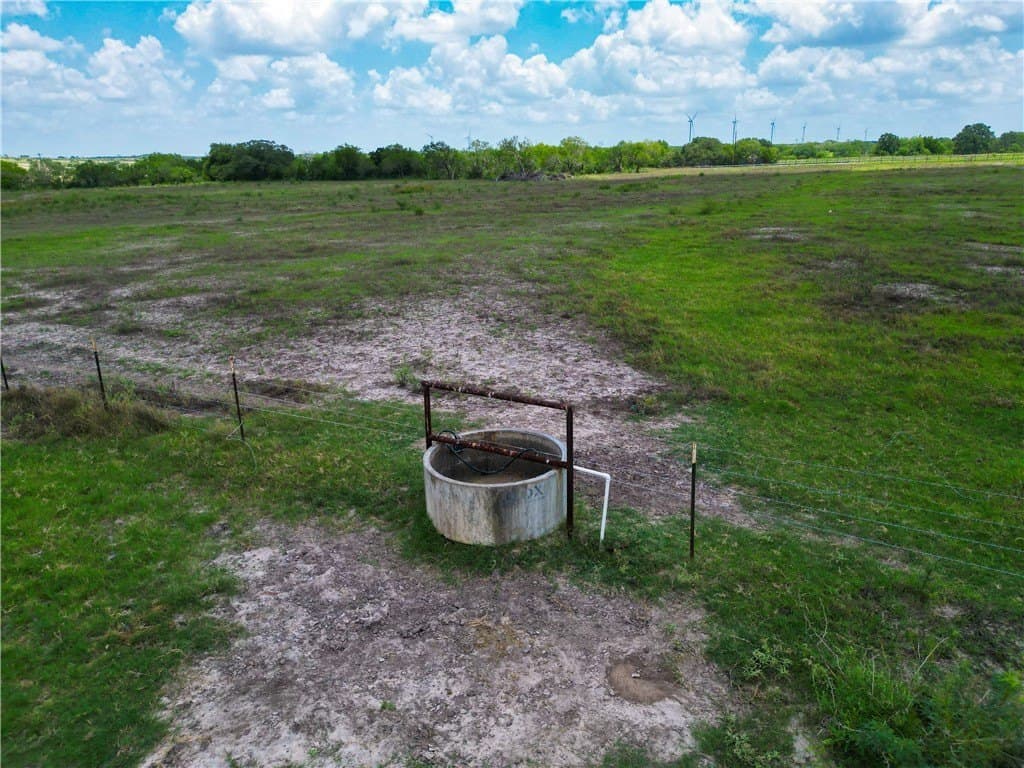 69.93 acres in Bee County - photo 6