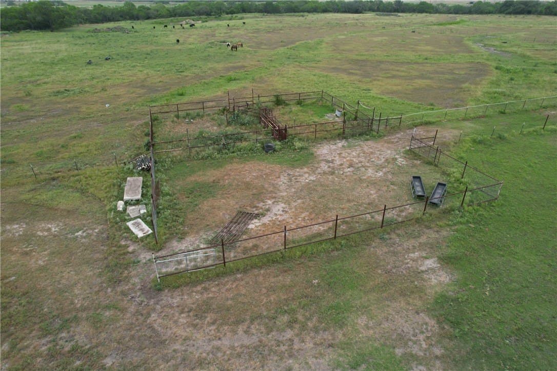69.93 acres in Bee County - photo 16