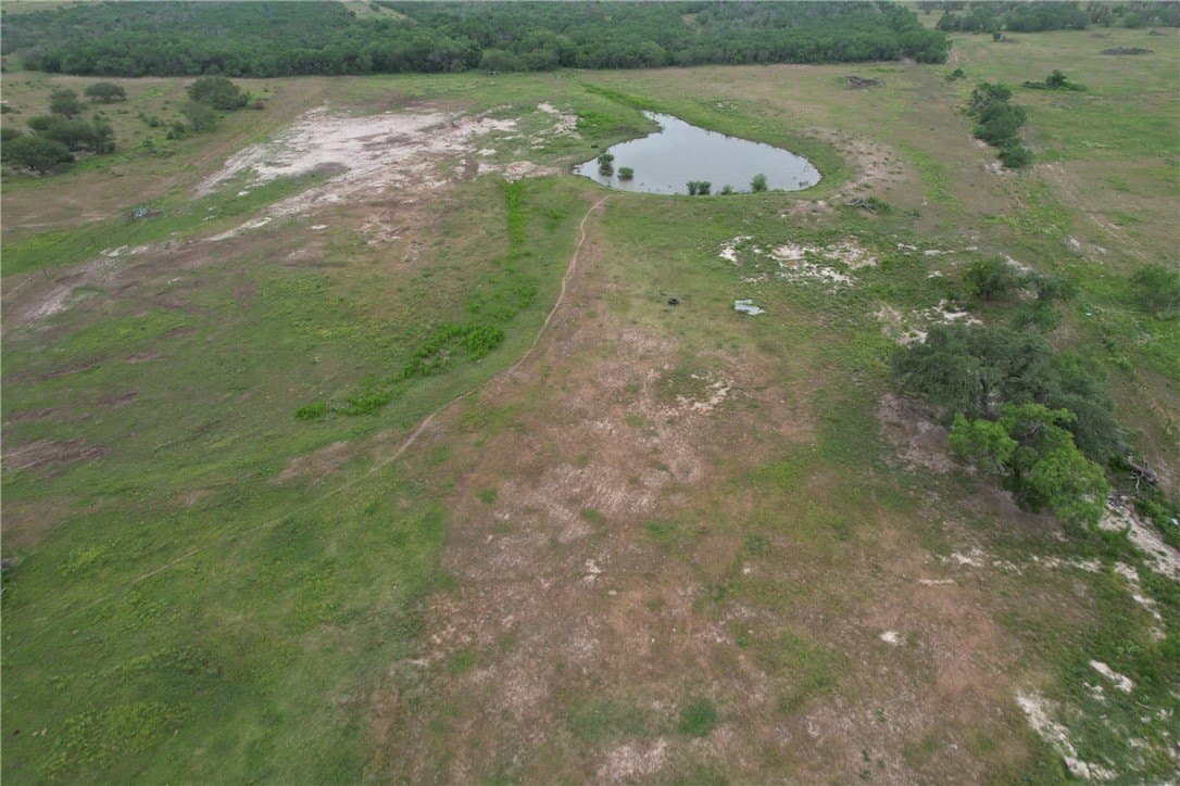 69.93 acres in Bee County - photo 15