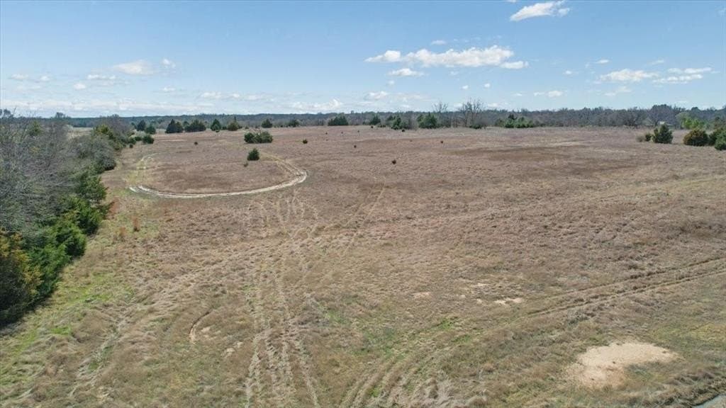 23.19 acres in Hunt County - photo 30