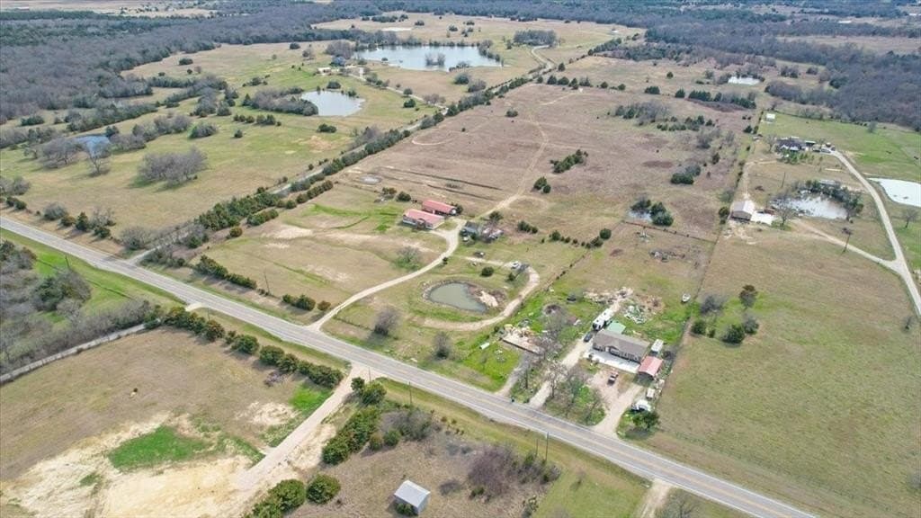 23.19 acres in Hunt County - photo 28