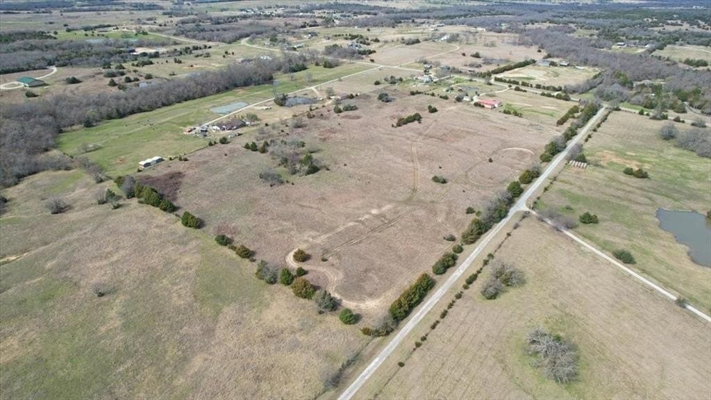 23.19 acres in Hunt County - photo 26