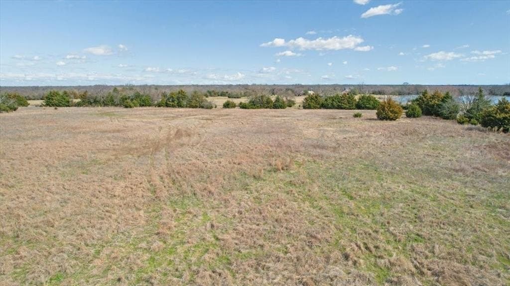 23.19 acres in Hunt County - photo 34