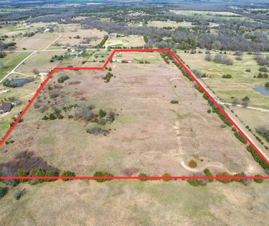 23.19 acres in Hunt County - photo 37