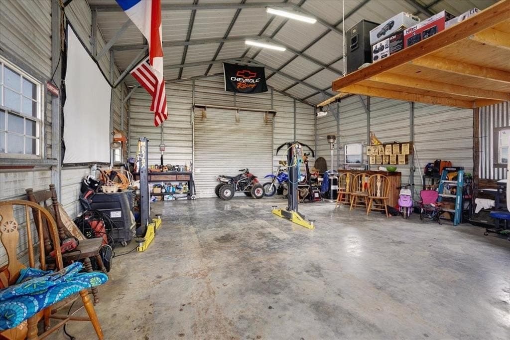 23.19 acres in Hunt County - photo 8