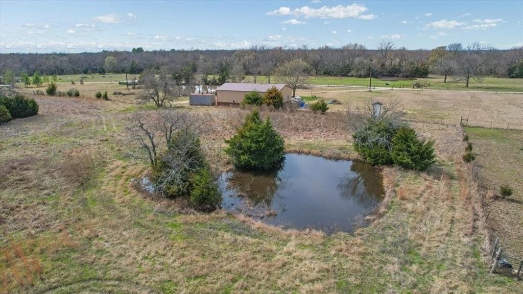 23.19 acres in Hunt County - photo 31