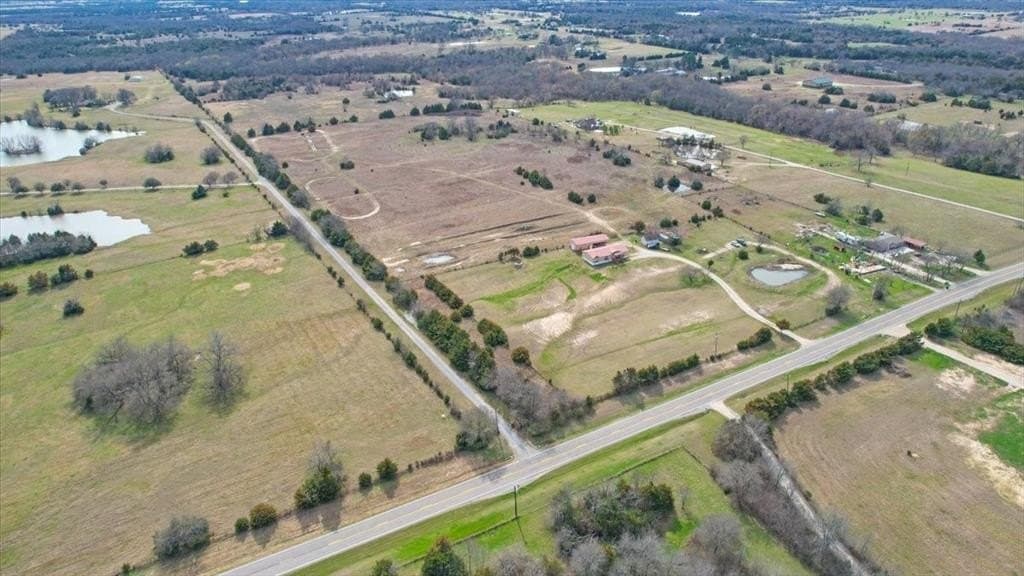 23.19 acres in Hunt County - photo 29