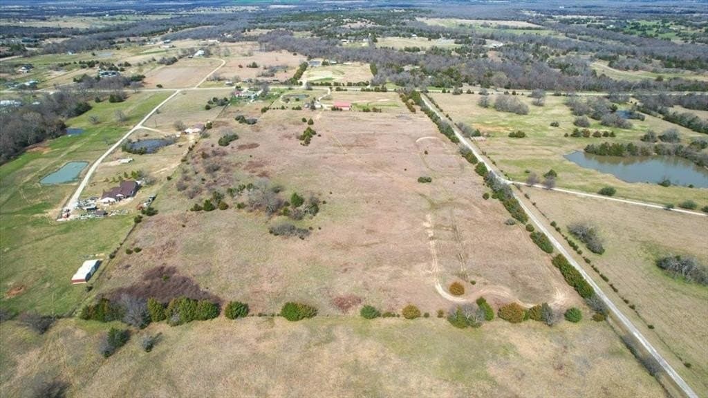 23.19 acres in Hunt County - photo 24