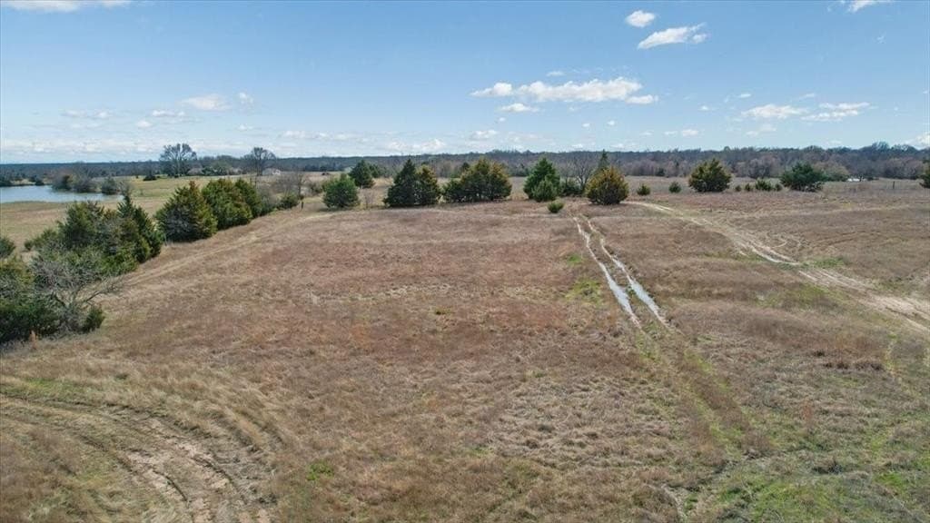 23.19 acres in Hunt County - photo 32