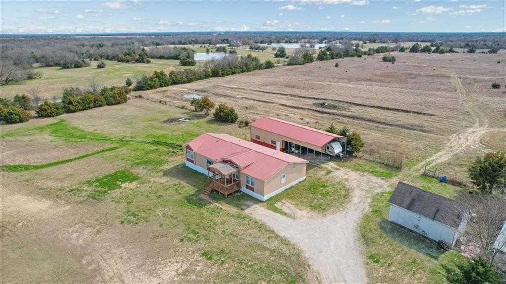 23.19 acres in Hunt County - photo 27