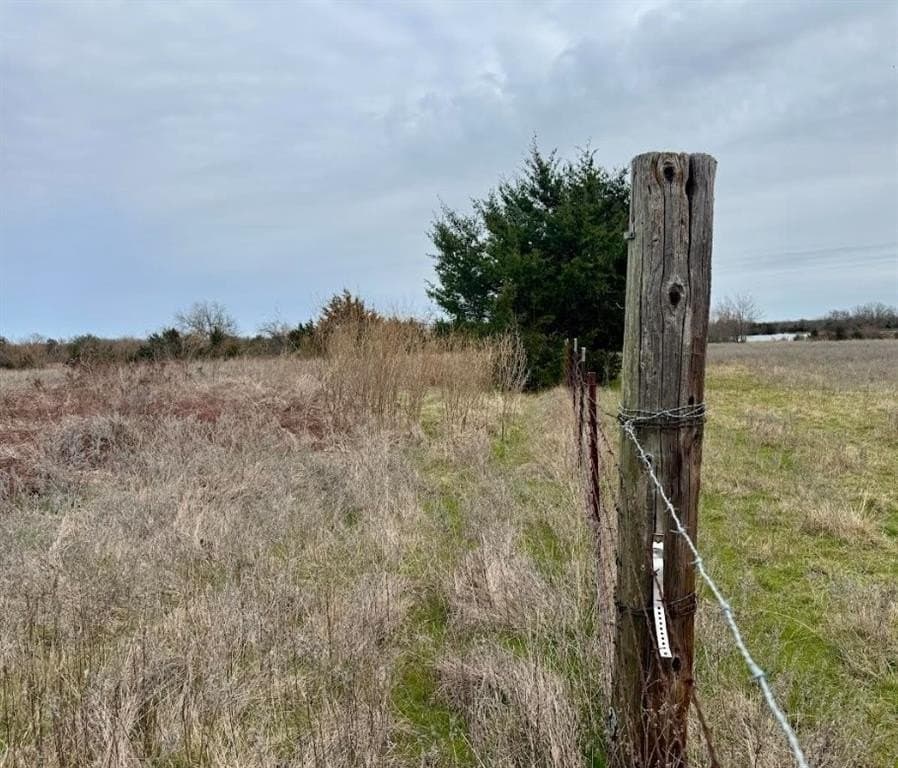 23.19 acres in Hunt County - photo 36