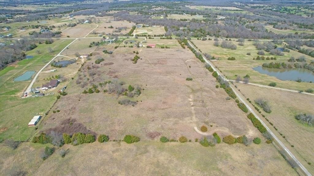 23.19 acres in Hunt County - photo 35