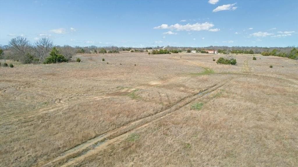 23.19 acres in Hunt County - photo 33