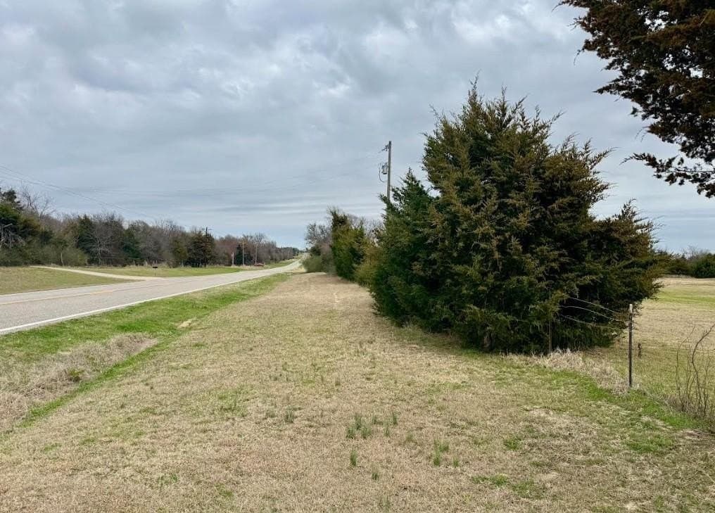 23.19 acres in Hunt County - photo 2