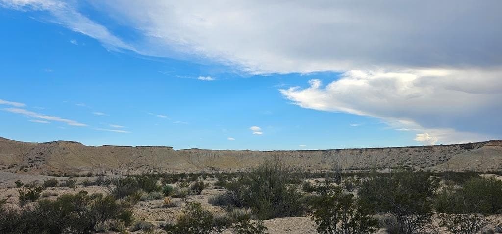 5 acres in Brewster County - photo 11