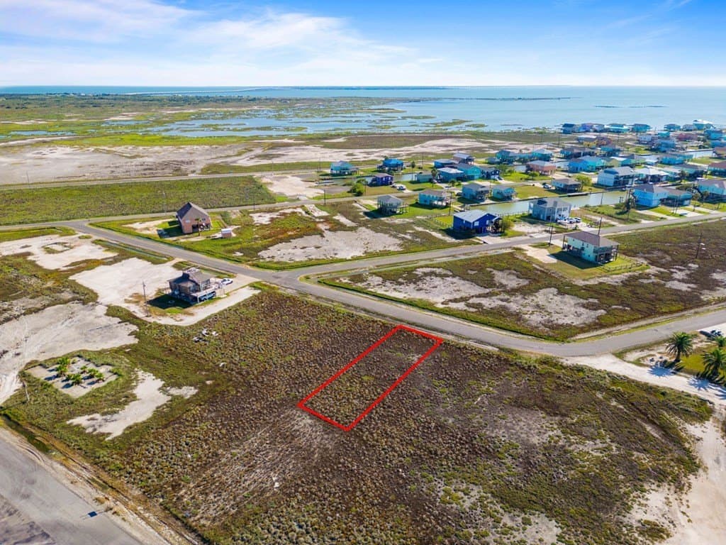 0 acres in Texas County - photo 3