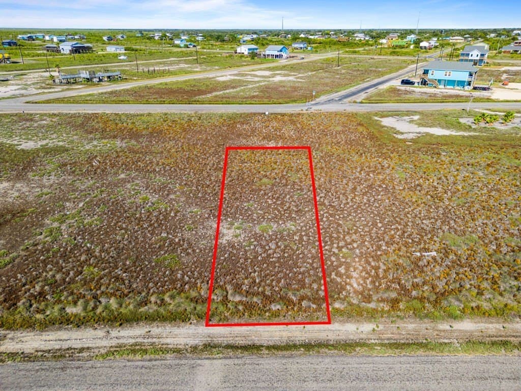 0 acres in Texas County - photo 2
