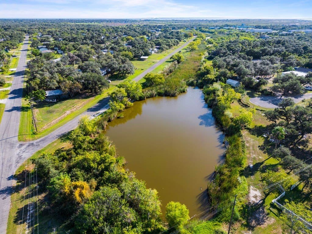 0 acres in Texas County - photo 11