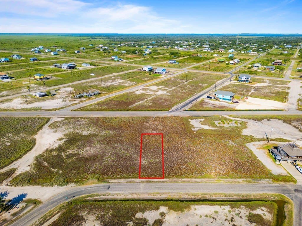 0 acres in Texas County - photo 4
