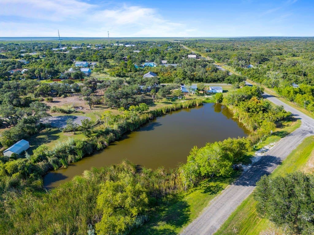 0 acres in Texas County - photo 10