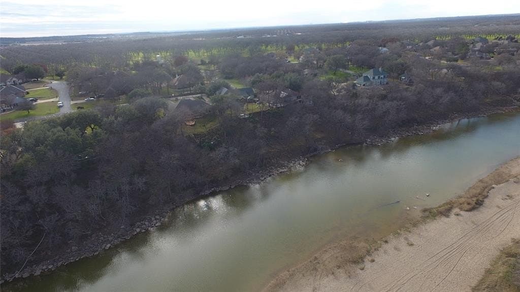 0.52 acres in Hood County - photo 20