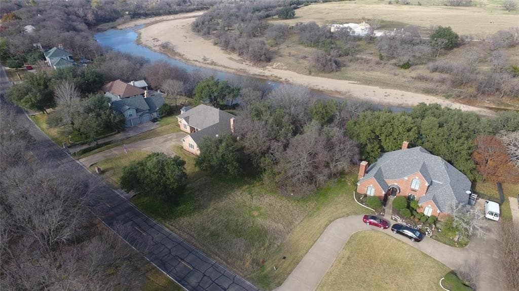 0.52 acres in Hood County - photo 21