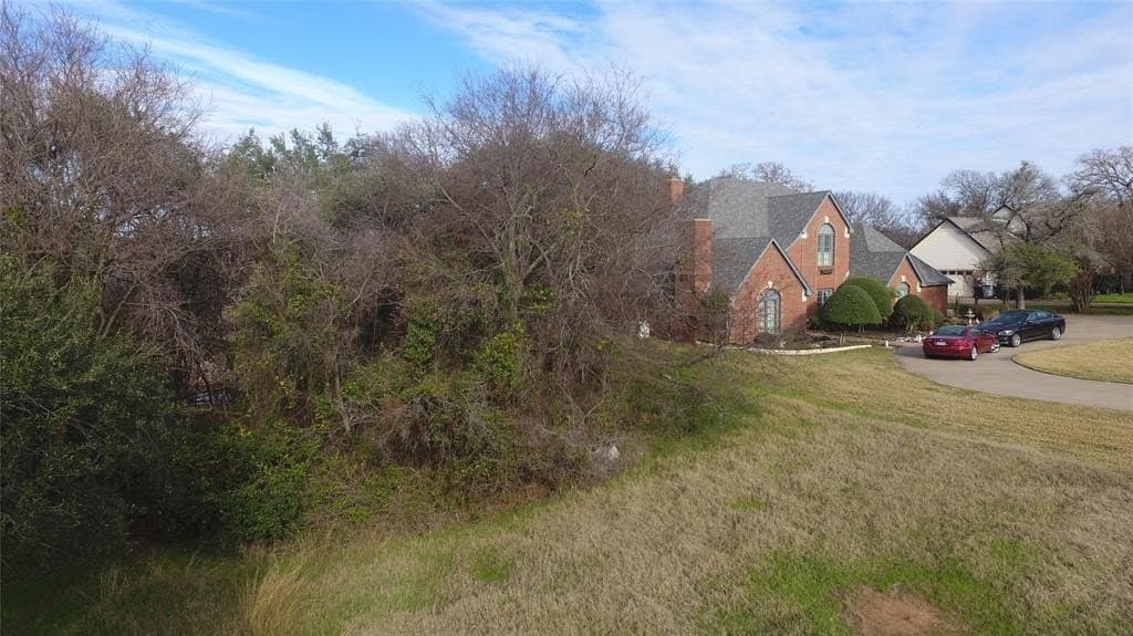 0.52 acres in Hood County - photo 24