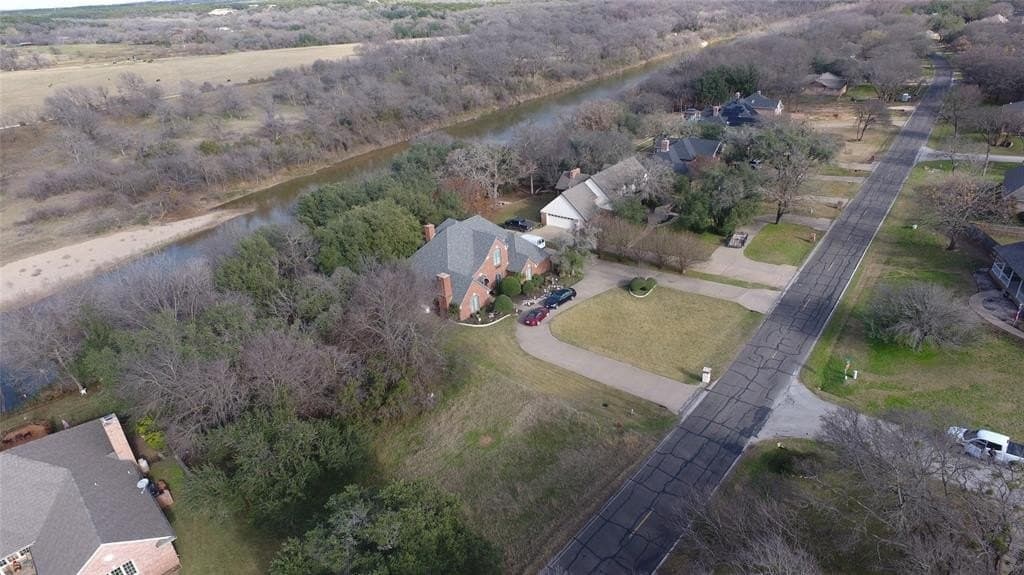 0.52 acres in Hood County - photo 16