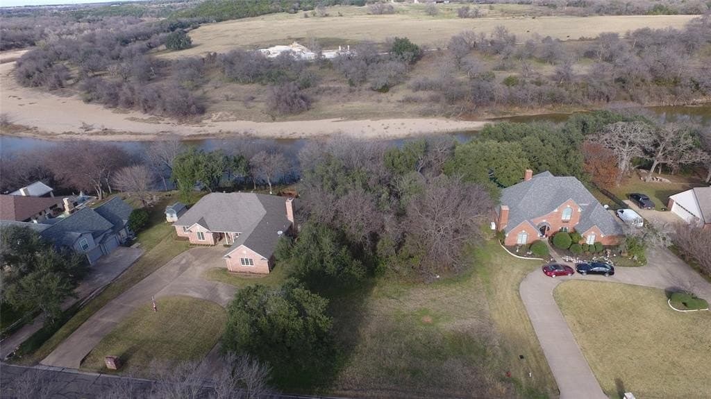 0.52 acres in Hood County - photo 13