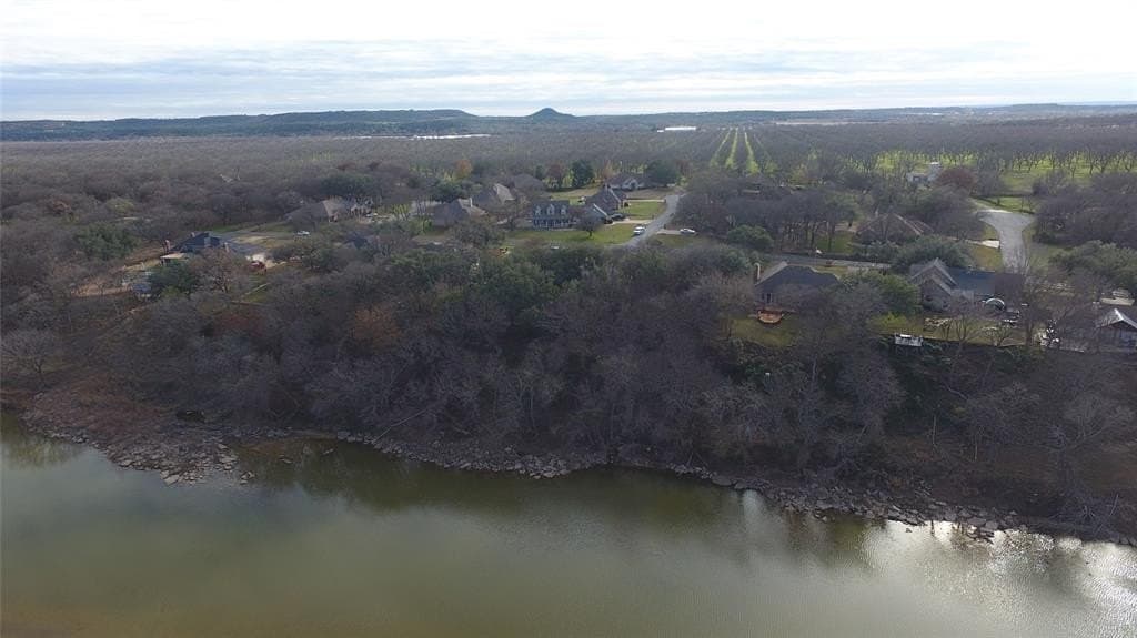 0.52 acres in Hood County - photo 7