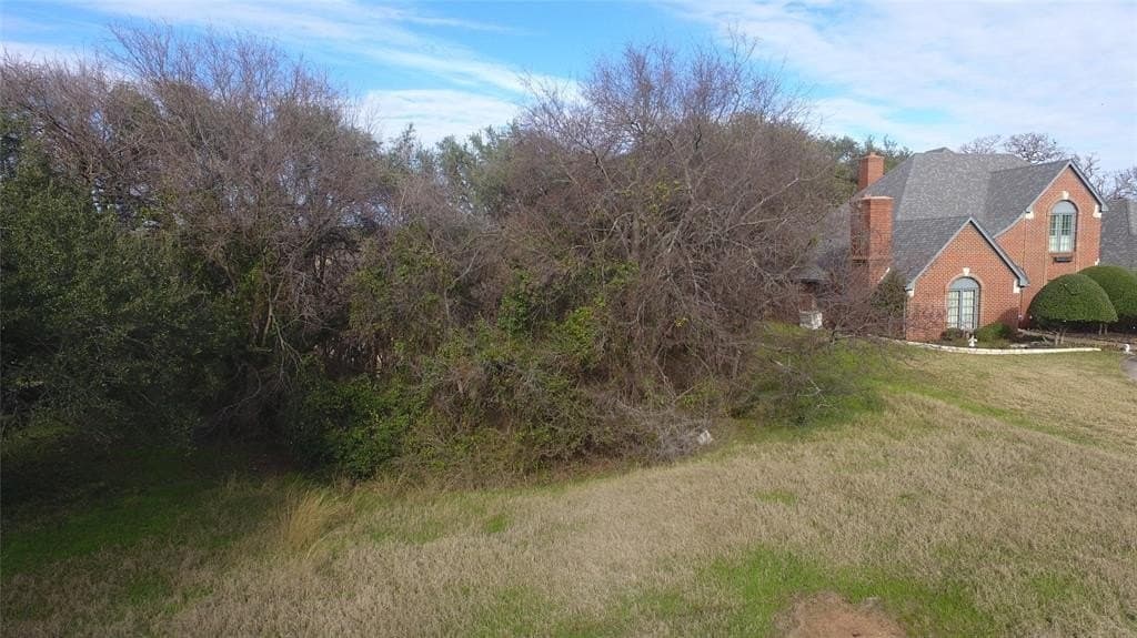 0.52 acres in Hood County - photo 11