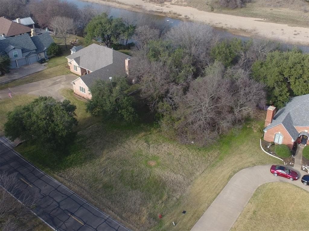 0.52 acres in Hood County - photo 6