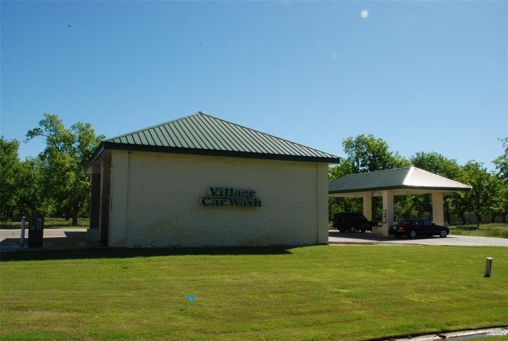 0.52 acres in Hood County - photo 12