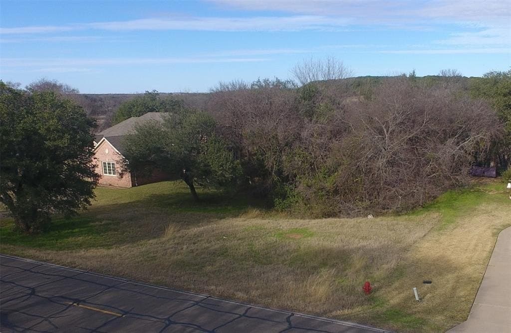0.52 acres in Hood County - photo 2