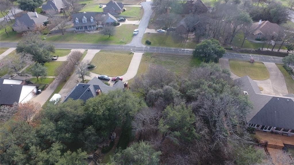 0.52 acres in Hood County - photo 15