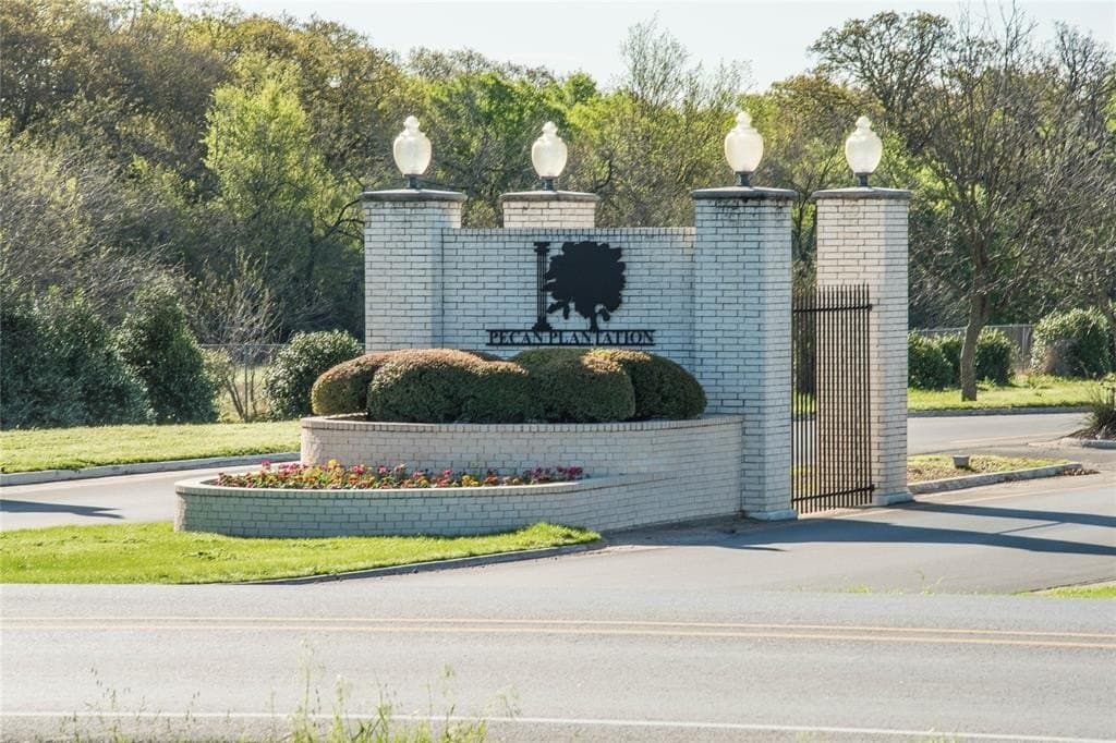 0.52 acres in Hood County - photo 3