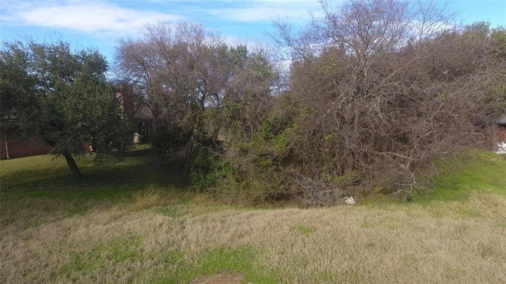 0.52 acres in Hood County - photo 9