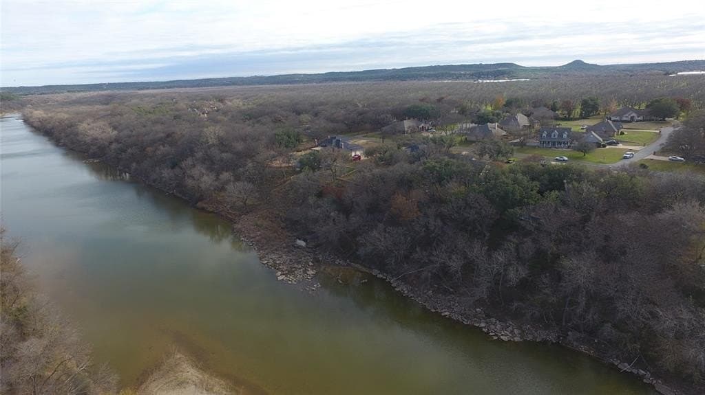0.52 acres in Hood County - photo 4