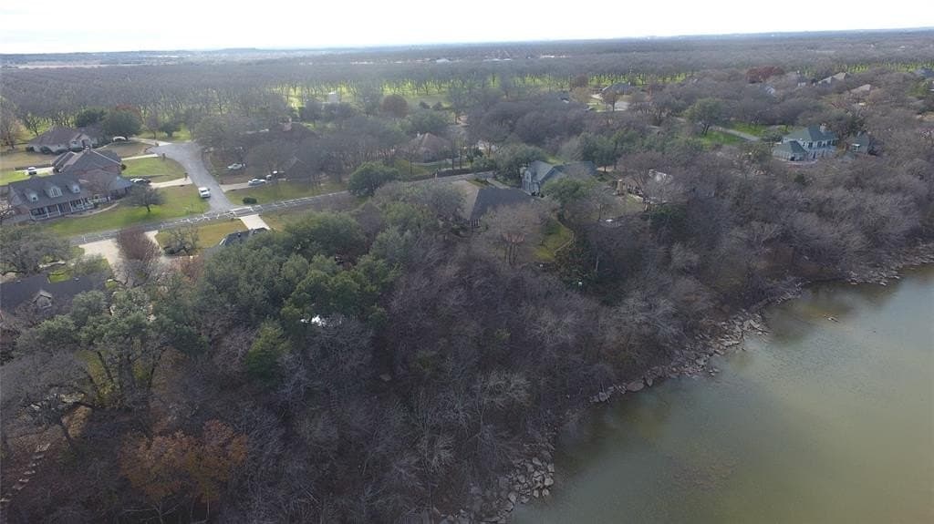 0.52 acres in Hood County - photo 22