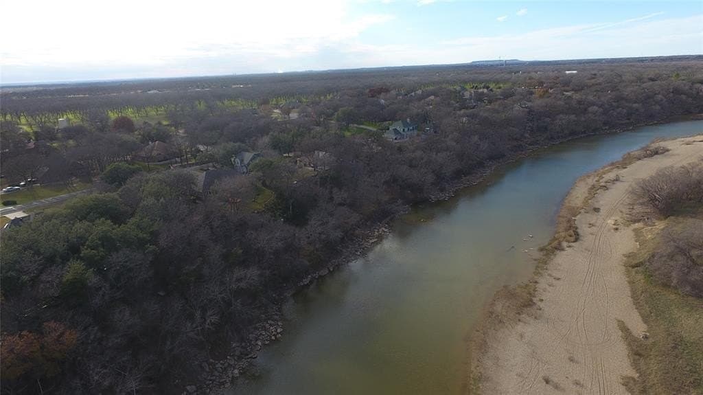 0.52 acres in Hood County - photo 19