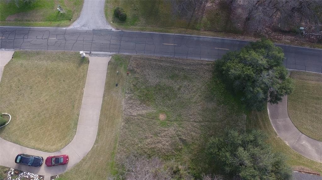 0.52 acres in Hood County - photo 14