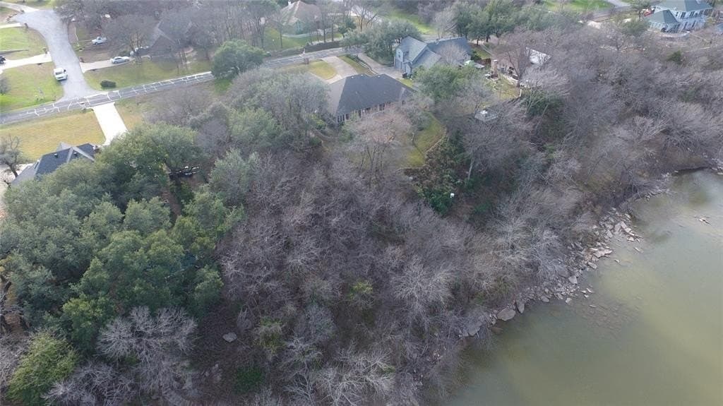 0.52 acres in Hood County - photo 18